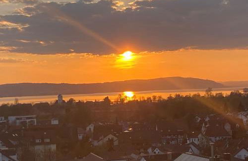 Penthouse - Sunset Dream - Photo 32