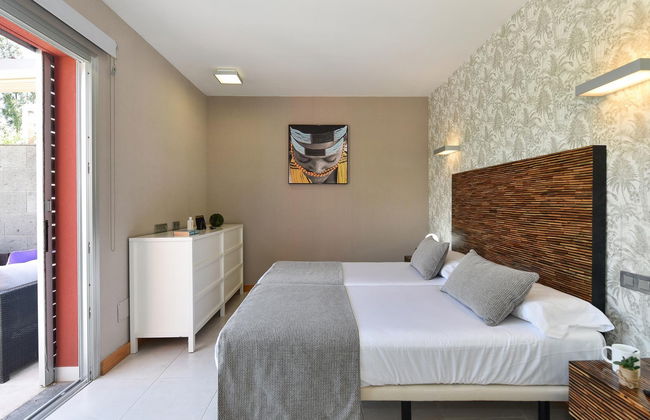 Vista Golf 22 - Foto 14