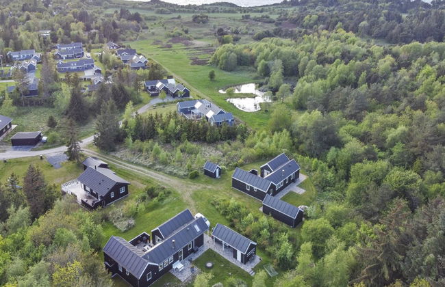 "Eireen" - 600m to the fjord - Foto 2