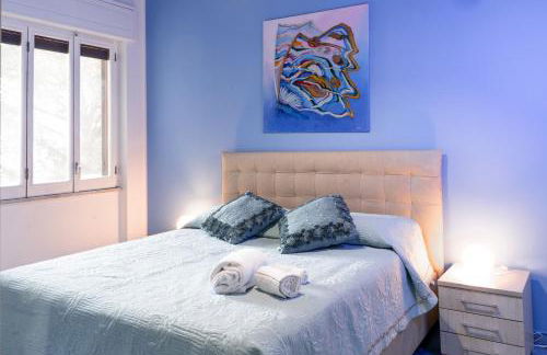 Amalfi Blu Paradise - Photo 21