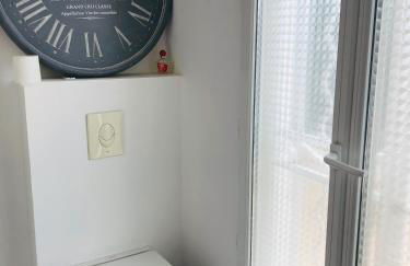 Proche Avignon au calme - Foto 16