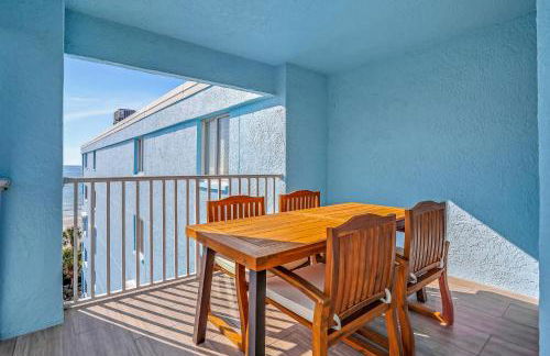 Sand Dollar 501 - Foto 25