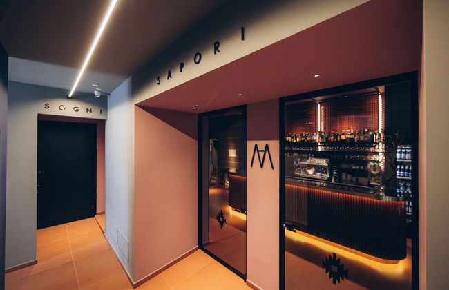 R&D Mucca Argentina - Foto 20