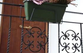 Dolce Casa - Photo 14