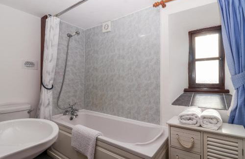 The Hayloft - Foto 19