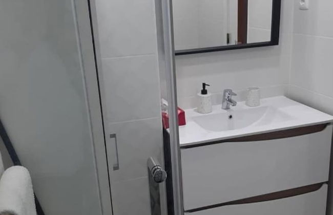 Aldeia Studio Albufeira - Foto 7