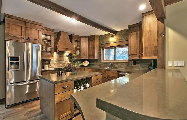 3877 Crest Drive - Photo 10