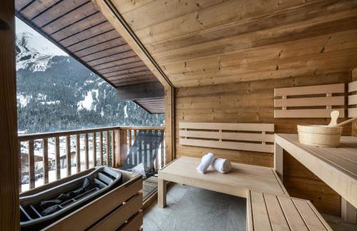 Résidence Ancolie - Foto 63