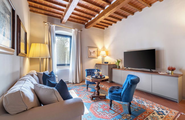 Borgo Iesolana - Photo 71