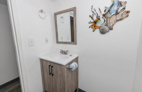 Sea Palm 1D- by Holiday Isle Properties - Foto 35