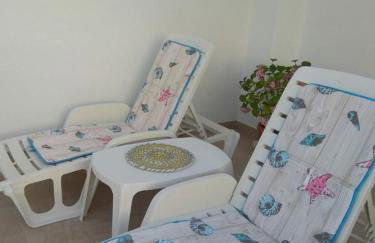 Amphora Deluxe - Foto 62