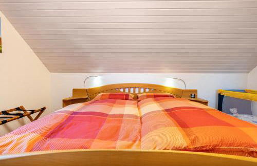 Ferienwohnung Luri - Foto 16