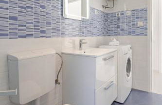 Apartment LU - Photo 54