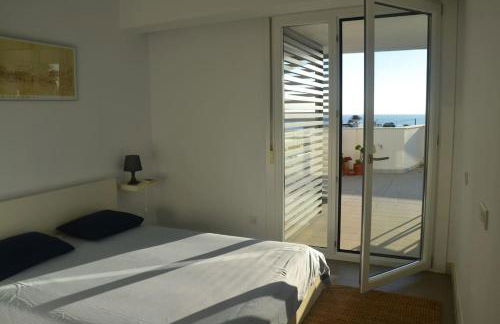 Vistas Cerro Negro - Foto 29