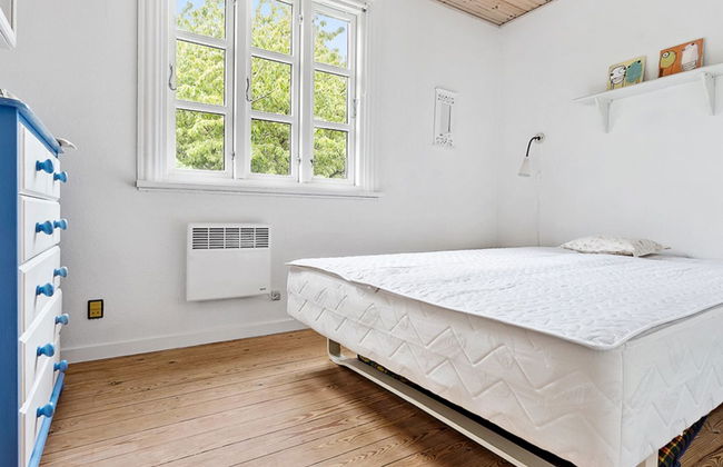 "Skrolan" - 200m from the sea - Foto 10