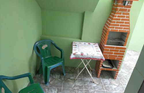 Cantinho da Bethânia - Photo 25