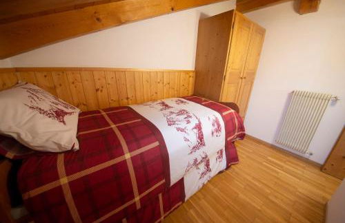 appartamento val di sole - Foto 10