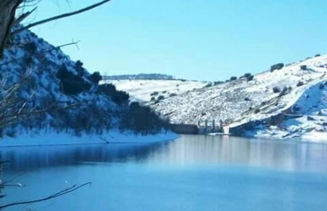 El Rincon de Palmacio - Foto 43