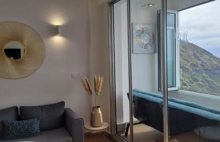 Bella-Vista Suite Endless views over the ocean - Foto 50