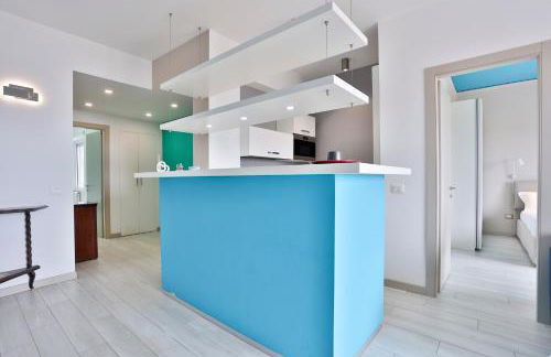 GuestHost - Vento House - Foto 9