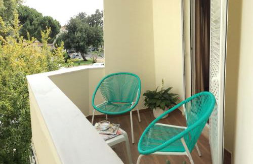 T3 Carcavelos by the sea - Cascais/Lisboa/Sintra - Foto 9