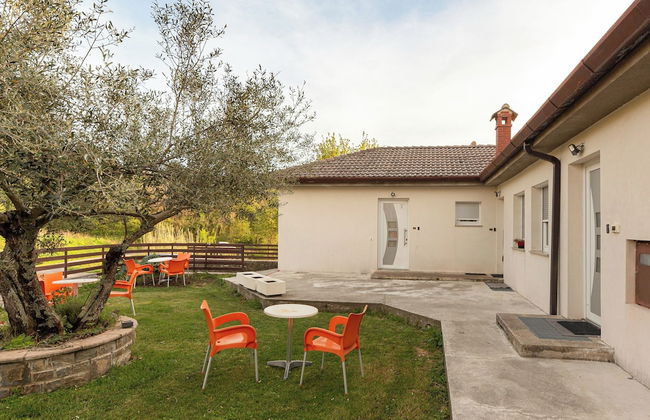 Serene Retreat St. Anton - Foto 19