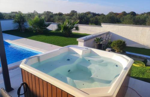 Villa Polis - Foto 47