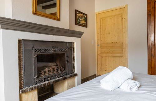 Le Pressoir - Foto 11