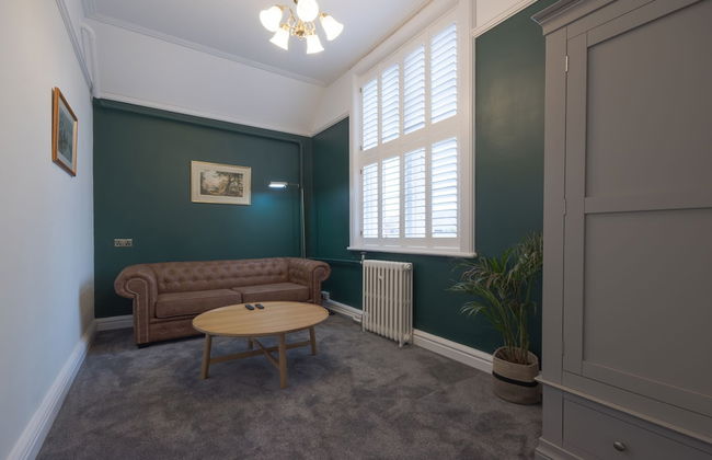 Willingham House - Foto 46