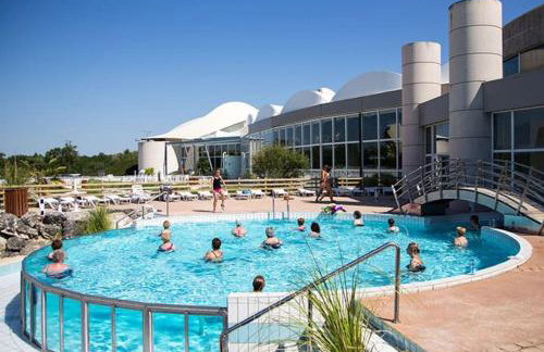 Le domaine nature - Foto 21