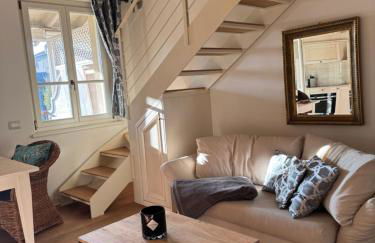 Bella Casa N - Foto 13