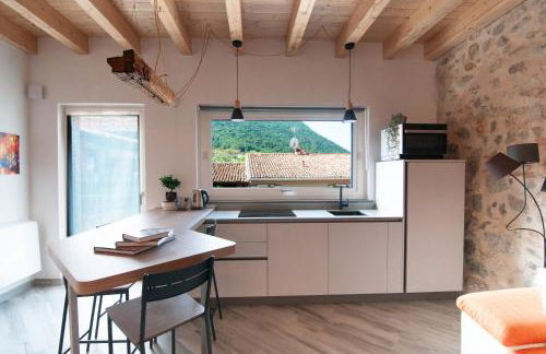 Arcangelo Case Vacanza - Foto 31