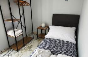 Blue Starfish Holiday Home - Foto 53