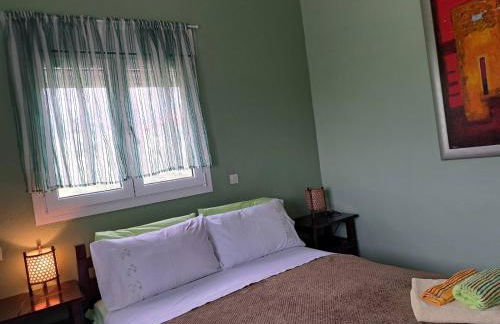 Villa Jenny - Foto 22