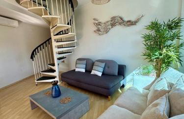 Casas349h Santa Teresa El Campello - Foto 5