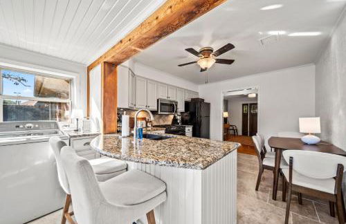 Expo 3BR, 3BA Timeless Tulsa 1940s Bungalow - Foto 29