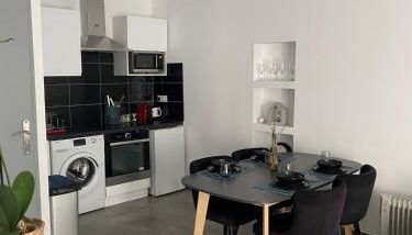 Modern and Cosy Apartment - Foto 2