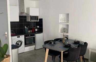 Modern and Cosy Apartment - Foto 2