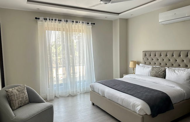 The Opus Luxury Residences - Foto 19