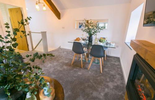 Gwel y Fenai - Photo 25