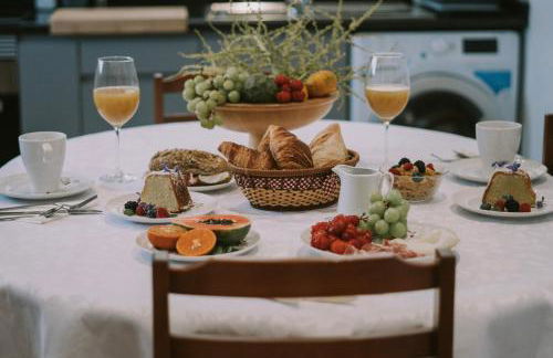 Bela Vista House - Foto 36