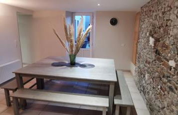 Le Village du Phare - Foto 68