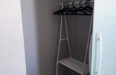 Casa Na Orla Da Praia Aquarius, Cabo Frio - Foto 8