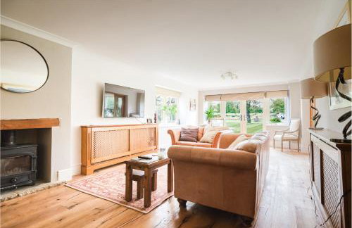 Inkerman House - Gorgeous House and Gardens - Foto 67