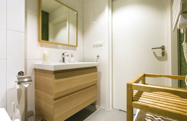 VacationClub - Nadbrzeżna Apartments - Foto 9