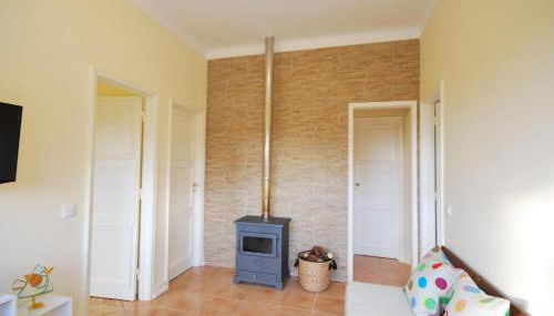 Casa do Cabril - Foto 3