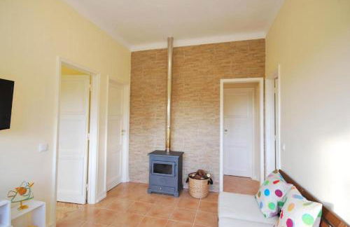 Casa do Cabril - Foto 3