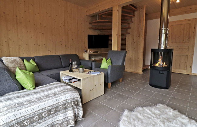 Superior #57 Sprudelwanne - Foto 28