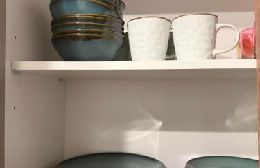 Gästehaus Jolie Losheim am See - Foto 52