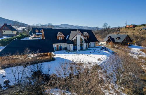 Apartamenty Otulina - Foto 21